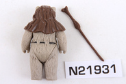 Thumbnail of item image