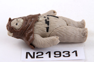 Thumbnail of item image