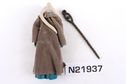 Thumbnail of item image
