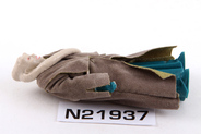 Thumbnail of item image