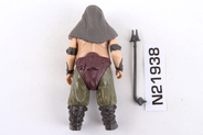 Thumbnail of item image