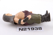 Thumbnail of item image