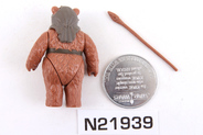 Thumbnail of item image