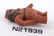 Thumbnail of item image