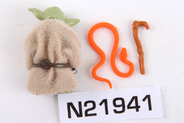 Thumbnail of item image