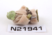 Thumbnail of item image
