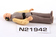 Thumbnail of item image