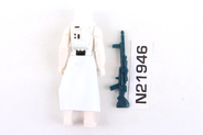 Thumbnail of item image