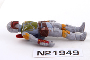 Thumbnail of item image