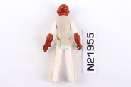 Thumbnail of item image
