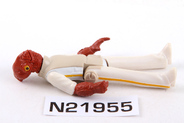 Thumbnail of item image
