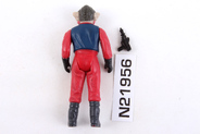 Thumbnail of item image
