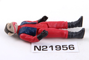 Thumbnail of item image
