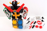 Thumbnail of item image