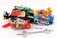 Thumbnail of item image