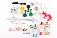 Thumbnail of item image