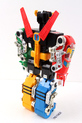 Thumbnail of item image