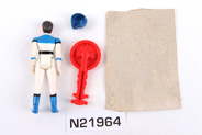 Thumbnail of item image