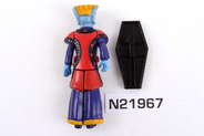 Thumbnail of item image