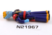 Thumbnail of item image