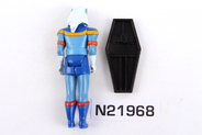 Thumbnail of item image