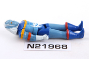 Thumbnail of item image