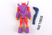 Thumbnail of item image