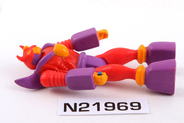 Thumbnail of item image