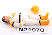 Thumbnail of item image