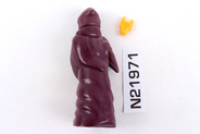 Thumbnail of item image