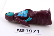 Thumbnail of item image