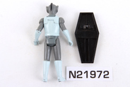 Thumbnail of item image