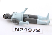 Thumbnail of item image