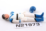 Thumbnail of item image
