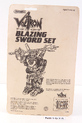 Thumbnail of item image