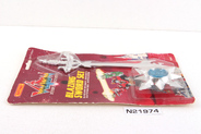 Thumbnail of item image