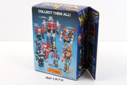 Thumbnail of item image
