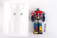 Thumbnail of item image