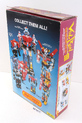 Thumbnail of item image