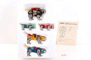 Thumbnail of item image