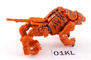 Thumbnail of item image