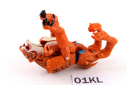 Thumbnail of item image