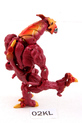 Thumbnail of item image