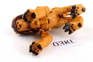 Thumbnail of item image