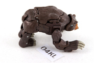 Thumbnail of item image