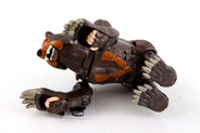 Thumbnail of item image
