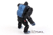 Thumbnail of item image
