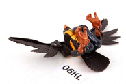 Thumbnail of item image