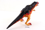 Thumbnail of item image