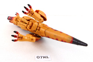 Thumbnail of item image